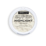 Relove Super Highlight Shine