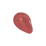 Revolution Pout Bomb Plumping Gloss Doll Nude - BeautyBound.co.za