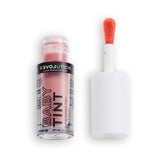 Relove Baby Tint Rose Lip & Cheek Tint