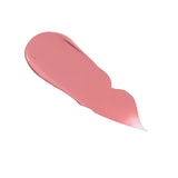 Relove Baby Tint Rose Lip & Cheek Tint