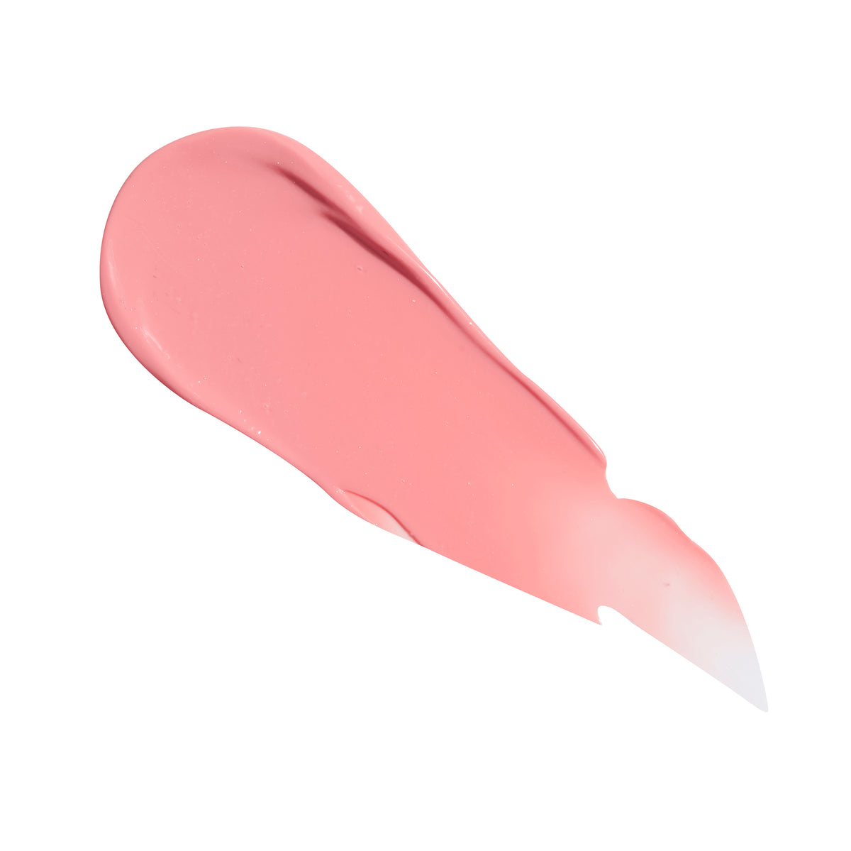 Revolution Relove Baby Tint Baby Lip & Cheek Tint