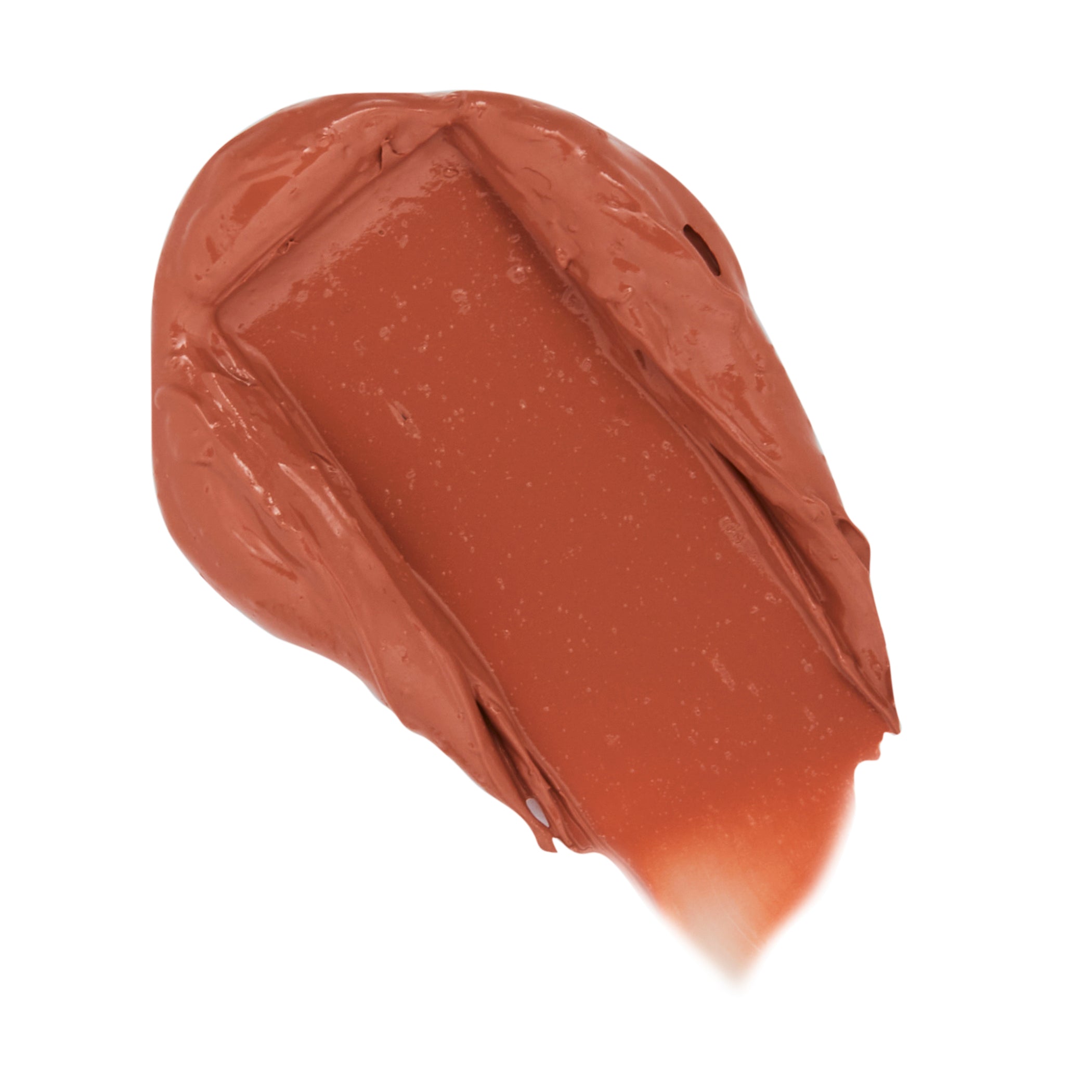 Revolution Fast Base Blush Stick Mauve