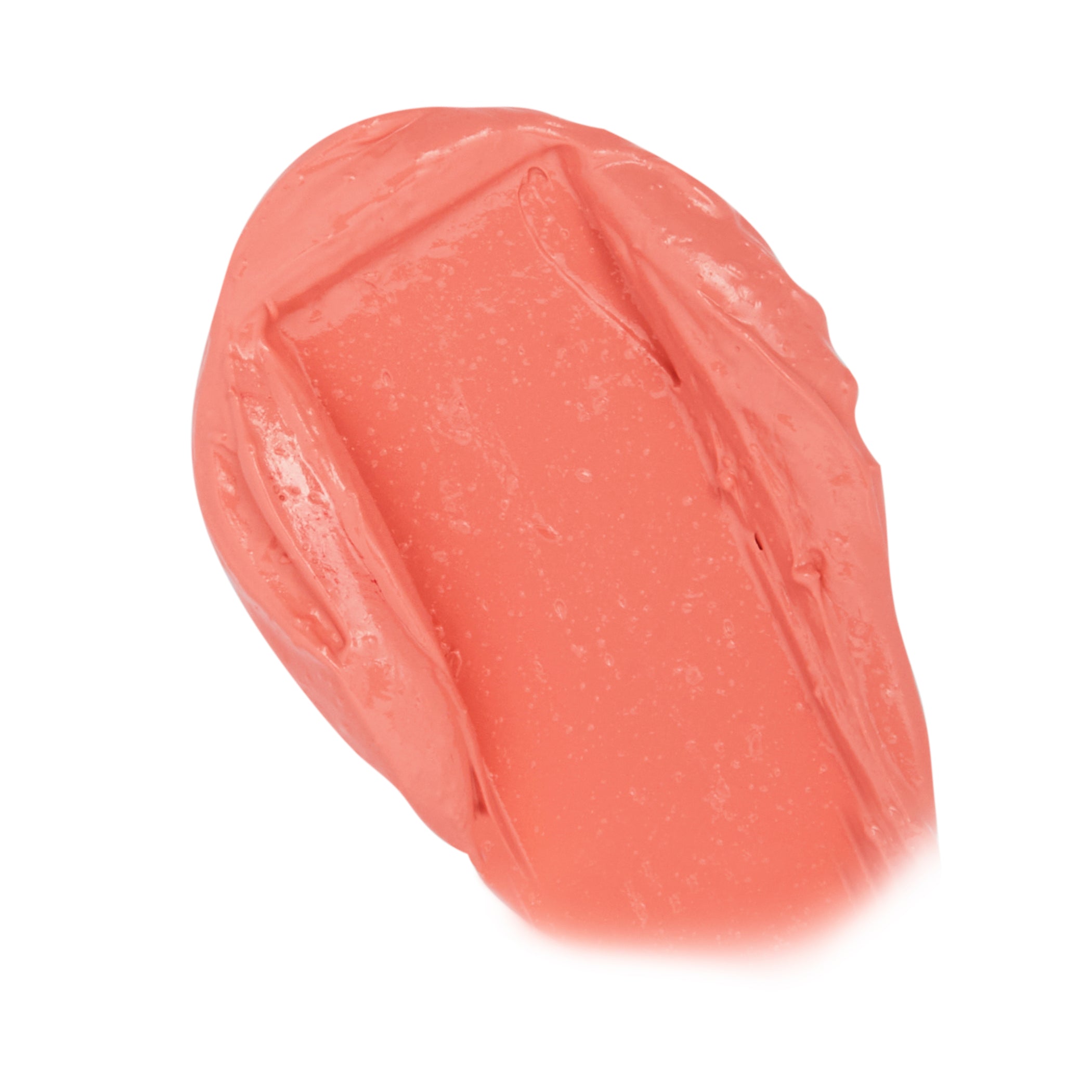 Revolution Fast Base Blush Stick Baby