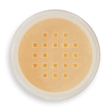 Relove HD Super Matte Banana Powder