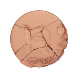 Revolution Reloaded Pressed Powder Beige - BeautyBound.co.za
