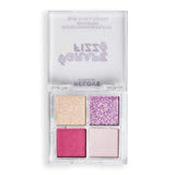 Relove Pocket Palette Grape Fizz
