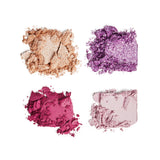 Relove Pocket Palette Grape Fizz