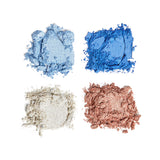 Relove Pocket Palette Blueberry Buzz