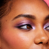 The Enchanted Icon Soft Pink Nudes Palette