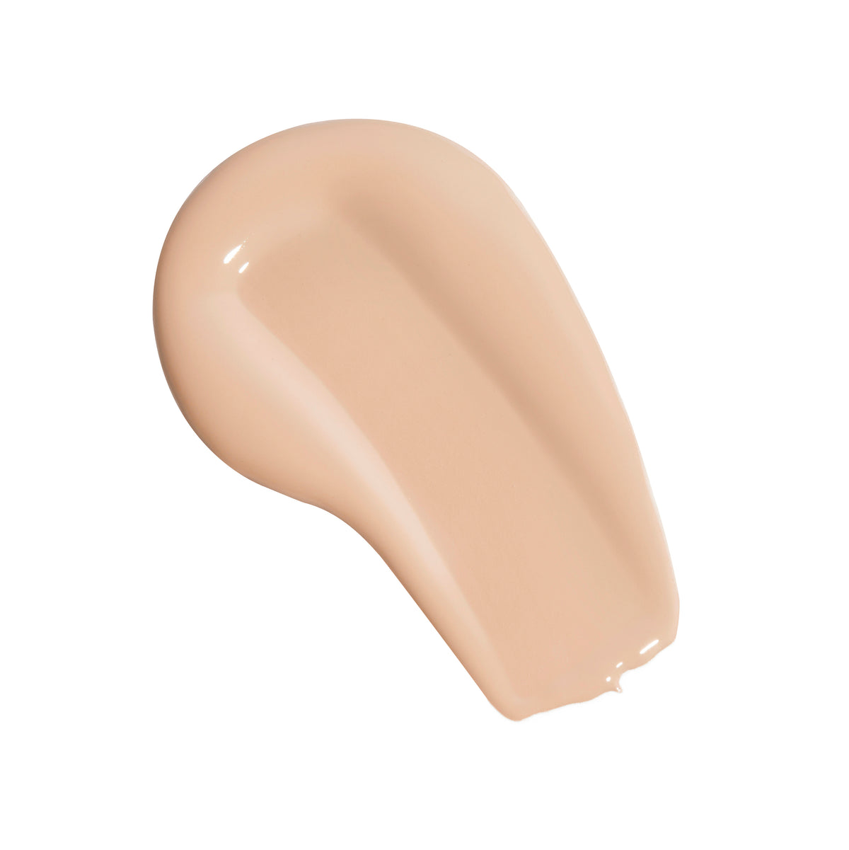 Revolution Skin Silk Serum Foundation F6N