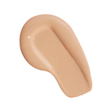 Revolution Skin Silk Serum Foundation F9W - BeautyBound.co.za