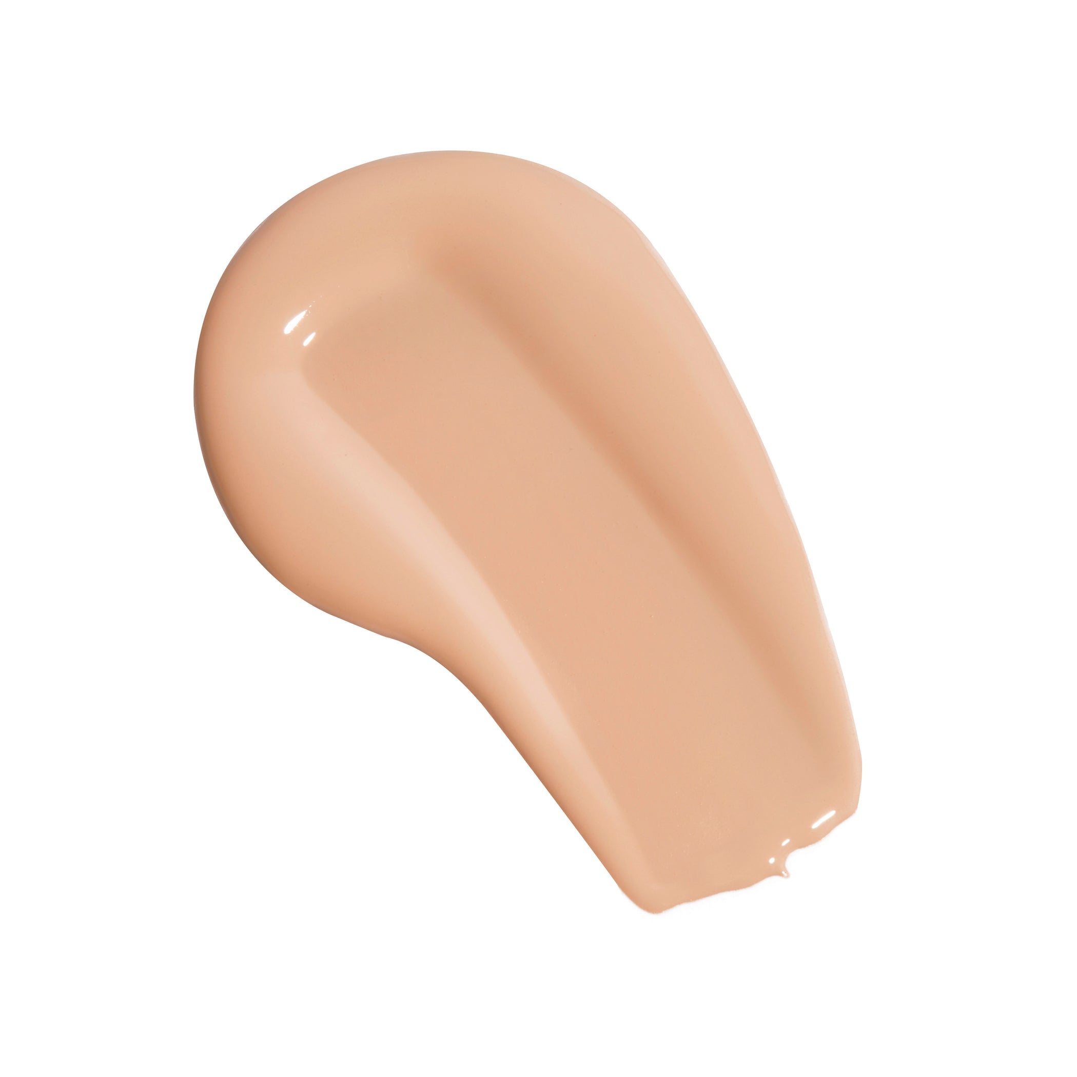 Revolution Skin Silk Serum Foundation F7NC