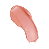 Revolution Bright Light Blush Drops Pink Rosie - BeautyBound.co.za