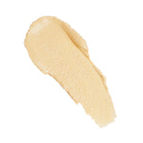 Revolution Bright Light Glow Drops Golden Star Dew - BeautyBound.co.za
