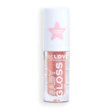 Relove Baby Gloss Shimmer Ethereal
