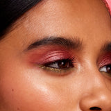 The Eternal Icon Green Palette