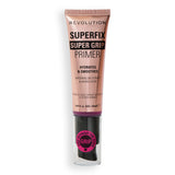 Revolution Superfix Grip Primer - BeautyBound.co.za