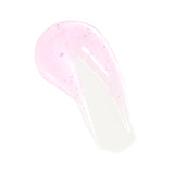 Revolution Superfix Grip Primer - BeautyBound.co.za