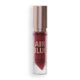 Air Blur Matte Liquid Lipstick Dreamy - BeautyBound.co.za