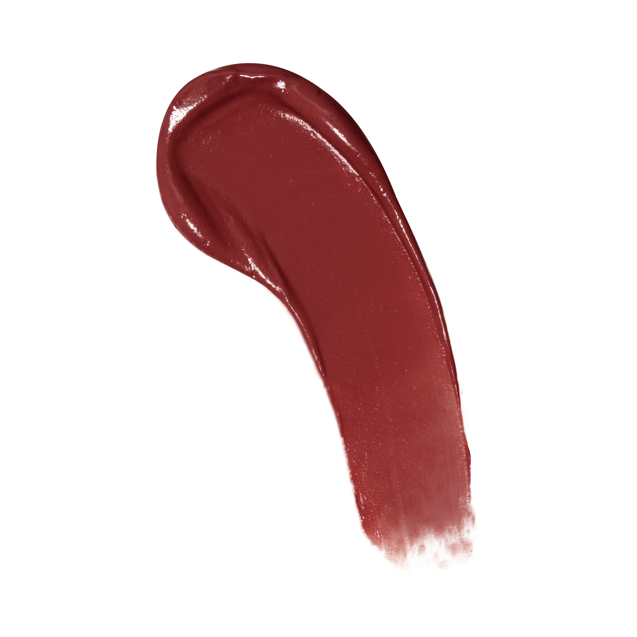 Revolution Air Blur Matte Liquid Lipstick Dreamy