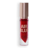 Revolution Air Blur Matte Liquid Lipstick Fiery - BeautyBound.co.za