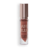 Revolution Air Blur Matte Liquid Lipstick Whisper - BeautyBound.co.za
