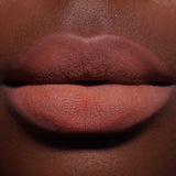 Revolution Air Blur Matte Liquid Lipstick Whisper - BeautyBound.co.za