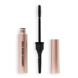 Revolution Laminate Brow Fixer - BeautyBound.co.za