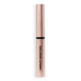 Revolution Laminate Brow Fixer - BeautyBound.co.za