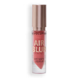 Revolution Air Blur Matte Liquid Lipstick Ballet - BeautyBound.co.za