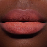 Revolution Air Blur Matte Liquid Lipstick Ballet - BeautyBound.co.za