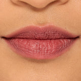 Revolution Air Blur Matte Liquid Lipstick Peachy - BeautyBound.co.za