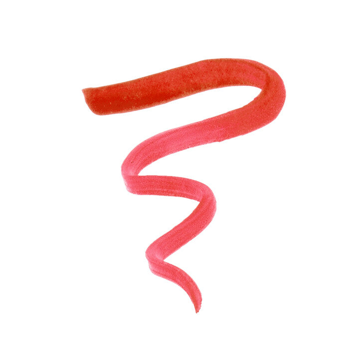 Revolution Relove Stain It Lip Ink Pen Coral