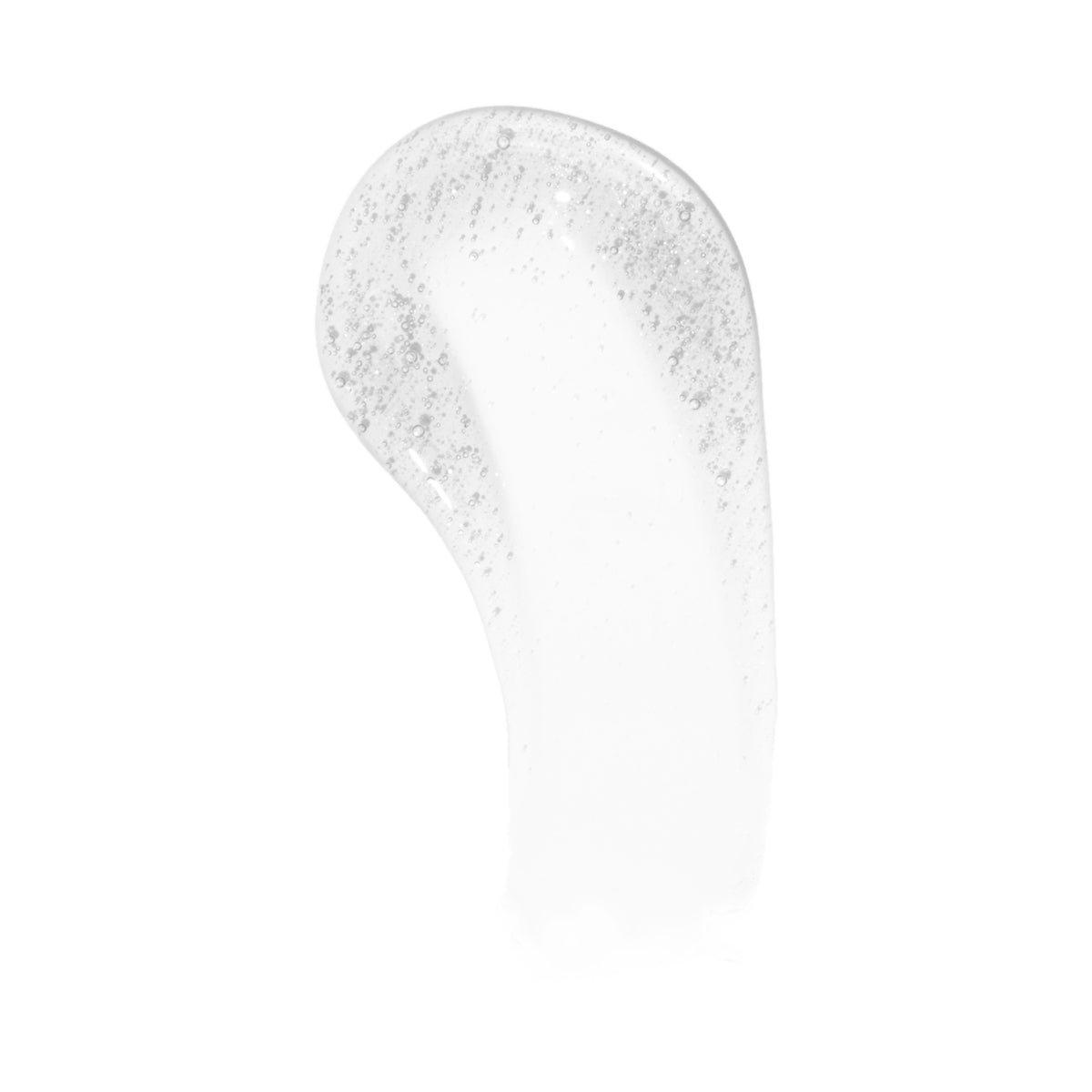 Revolution Relove Drip It Glossy Lip Oil Clear