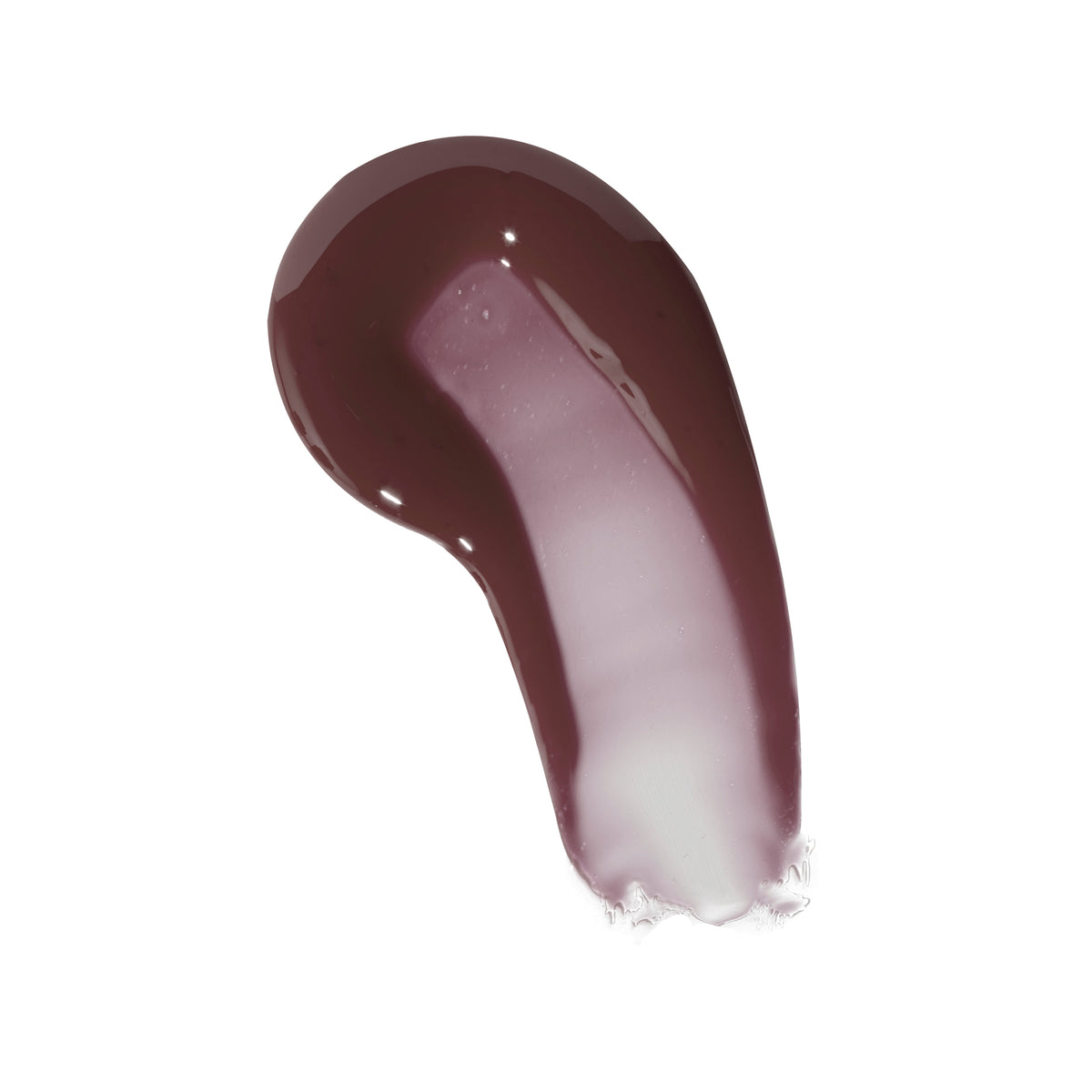 Revolution Relove Drip It Glossy Lip Oil Espresso