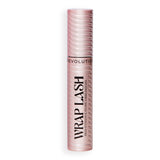 Wrap Lash Tubing Mascara Black