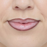 Pout Bomb Plumping Lip Liner Espresso Cool Brown - BeautyBound.co.za