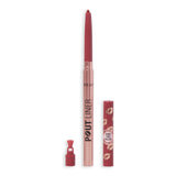 Pout Bomb Plumping Lip Liner Melba Warm Peach - BeautyBound.co.za