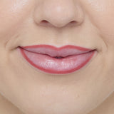 Pout Bomb Plumping Lip Liner Melba Warm Peach - BeautyBound.co.za