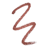 Pout Bomb Plumping Lip Liner Chauffeur Nude - BeautyBound.co.za