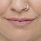 Pout Bomb Plumping Lip Liner Chauffeur Nude - BeautyBound.co.za