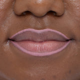 Pout Bomb Plumping Lip Liner Kiss Baby Pink - BeautyBound.co.za