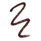 Pout Bomb Plumping Lip Liner Deepest Mauve - BeautyBound.co.za