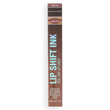 Lip Shift Ink Peel Off Lipliner Stain Hunny Kiss - BeautyBound.co.za