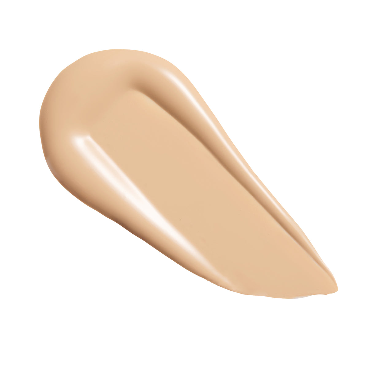 Superdewy Cushion Foundation Fair Cool