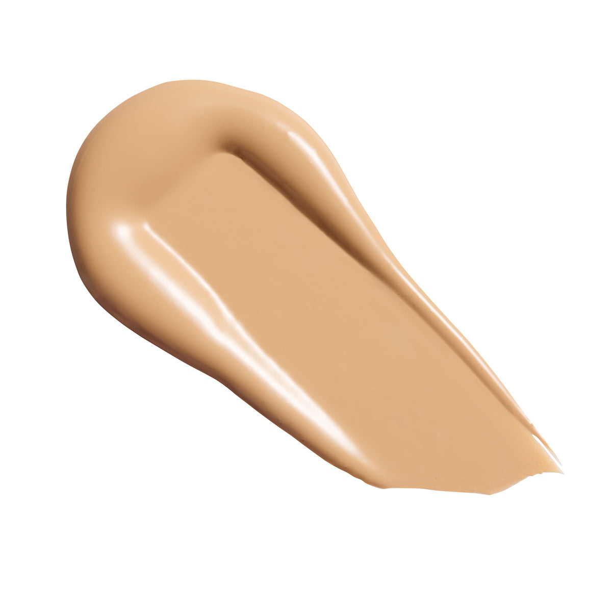 Superdewy Cushion Foundation Medium Neutral Warm