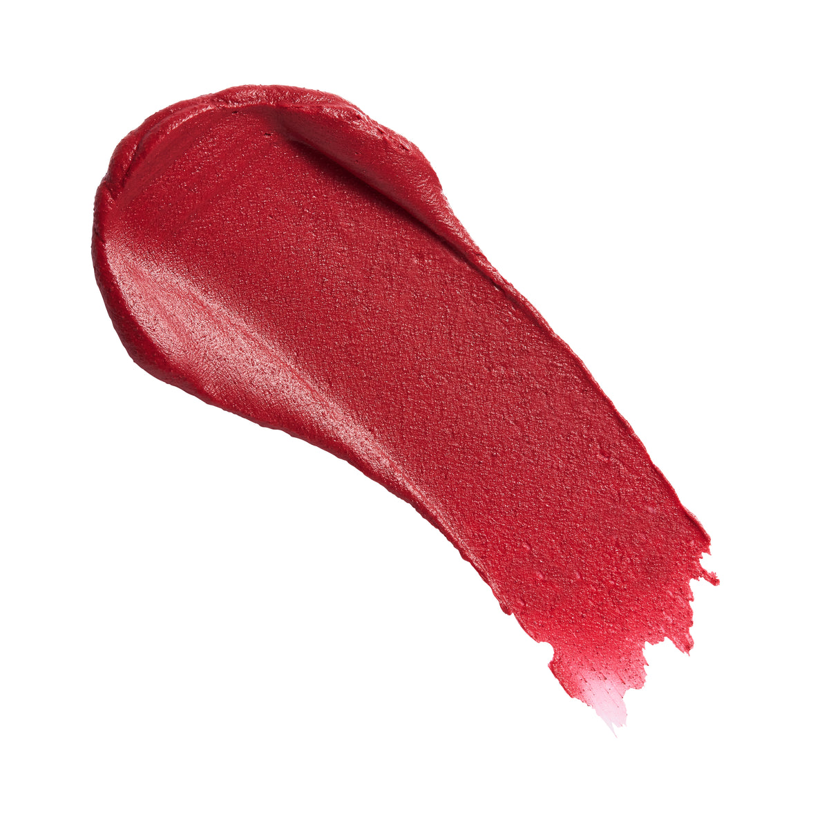 Bouncy Pudding Lip & Cheek Tint Warm Whisper