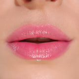 Revolution PH Bomb Lip & Cheek Oil Universal - BeautyBound.co.za