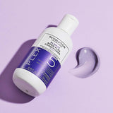 Revolution Haircare Blonde Plex 5 Bond Plex Conditioner 250ml - BeautyBound.co.za