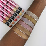 Revolution Bright Light Highlighter Radiance Bronze - BeautyBound.co.za